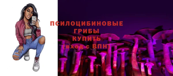 Альфа ПВП Алексеевка