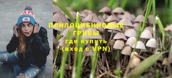Альфа ПВП Алексеевка