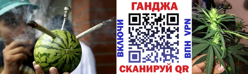 Бошки марихуана Bruce Banner  где можно купить наркотик  omg ссылка  Жиздра 